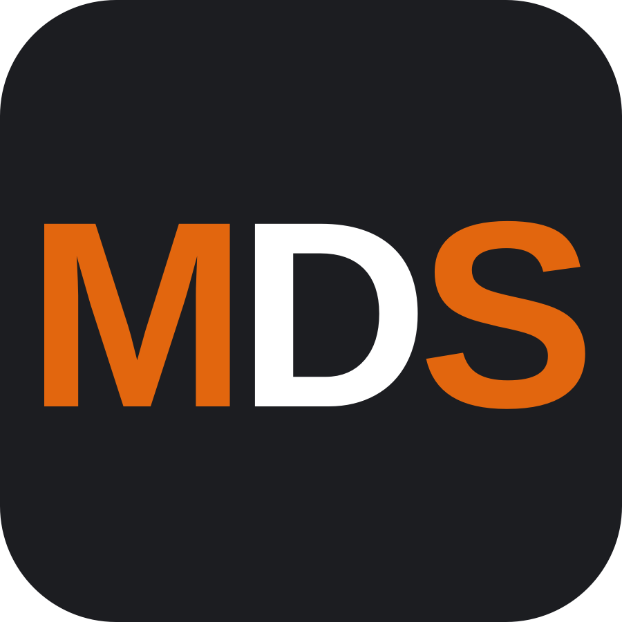 Multidigital Services